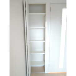 プレール・ドゥーク東京EAST Ⅳ RiverSideのサムネイル