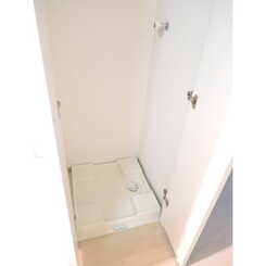 プレール・ドゥーク東京EAST Ⅳ RiverSideのサムネイル