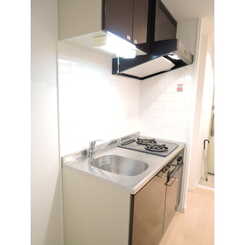 プレール・ドゥーク東京EAST Ⅳ RiverSideのサムネイル