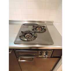 プレール・ドゥーク東京EAST Ⅳ RiverSideのサムネイル