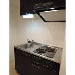 プレール・ドゥーク東京EAST Ⅳ RiverSideのサムネイル