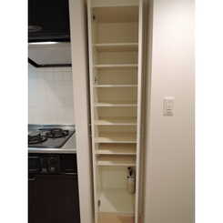 プレール・ドゥーク東京EAST Ⅳ RiverSideのサムネイル