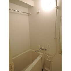 プレール・ドゥーク東京EAST Ⅳ RiverSideのサムネイル