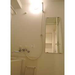 プレール・ドゥーク東京EAST Ⅳ RiverSideのサムネイル