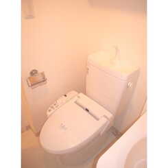 プレール・ドゥーク東京EAST Ⅳ RiverSideのサムネイル