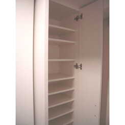 プレール・ドゥーク東京EAST Ⅳ RiverSideのサムネイル