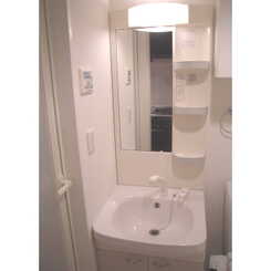 プレール・ドゥーク東京EAST Ⅳ RiverSideのサムネイル