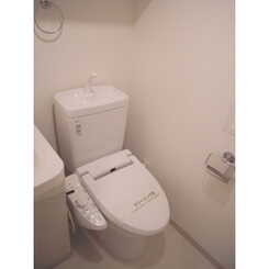 プレール・ドゥーク東京EAST Ⅳ RiverSideのサムネイル