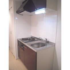 プレール・ドゥーク東京EAST Ⅳ RiverSideのサムネイル