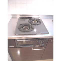 プレール・ドゥーク東京EAST Ⅳ RiverSideのサムネイル