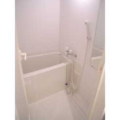 プレール・ドゥーク東京EAST Ⅳ RiverSideのサムネイル