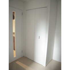 プレール・ドゥーク東京EAST Ⅳ RiverSideのサムネイル