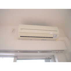 プレール・ドゥーク東京EAST Ⅳ RiverSideのサムネイル