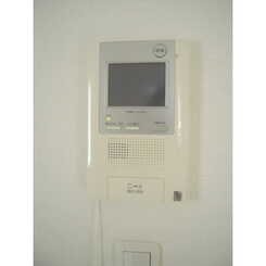 プレール・ドゥーク東京EAST Ⅳ RiverSideのサムネイル