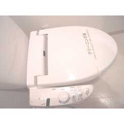 プレール・ドゥーク東京EAST Ⅳ RiverSideのサムネイル