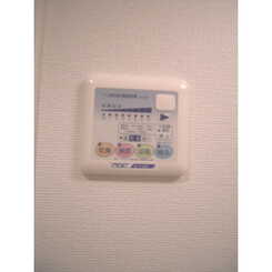 プレール・ドゥーク東京EAST Ⅳ RiverSideのサムネイル