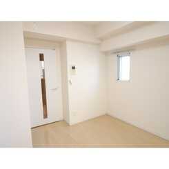 プレール・ドゥーク東京EAST Ⅳ RiverSideのサムネイル