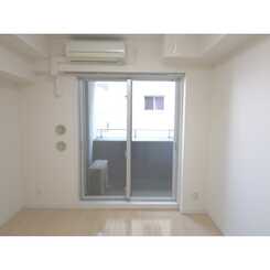 プレール・ドゥーク東京EAST Ⅳ RiverSideのサムネイル