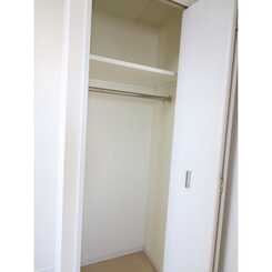 プレール・ドゥーク東京EAST Ⅳ RiverSideのサムネイル