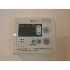 プレール・ドゥーク東京EAST Ⅳ RiverSideのサムネイル