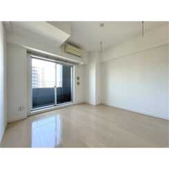 プレール・ドゥーク東京EAST Ⅳ RiverSideのサムネイル