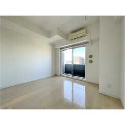 プレール・ドゥーク東京EAST Ⅳ RiverSideのサムネイル