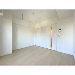 プレール・ドゥーク東京EAST Ⅳ RiverSideのサムネイル