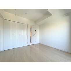 プレール・ドゥーク東京EAST Ⅳ RiverSideのサムネイル