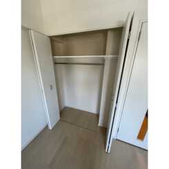 プレール・ドゥーク東京EAST Ⅳ RiverSideのサムネイル