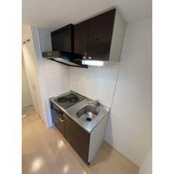 プレール・ドゥーク東京EAST Ⅳ RiverSideのサムネイル