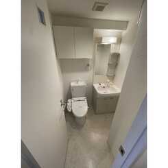 プレール・ドゥーク東京EAST Ⅳ RiverSideのサムネイル