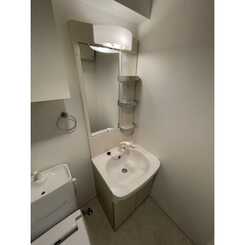 プレール・ドゥーク東京EAST Ⅳ RiverSideのサムネイル