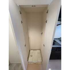 プレール・ドゥーク東京EAST Ⅳ RiverSideのサムネイル