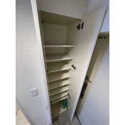 プレール・ドゥーク東京EAST Ⅳ RiverSideのサムネイル