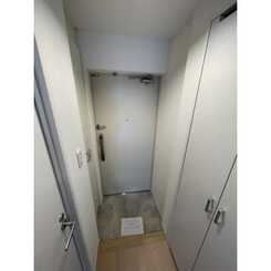 プレール・ドゥーク東京EAST Ⅳ RiverSideのサムネイル