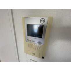 プレール・ドゥーク東京EAST Ⅳ RiverSideのサムネイル