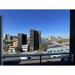 プレール・ドゥーク東京EAST Ⅳ RiverSideのサムネイル