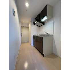 プレール・ドゥーク東京EAST Ⅳ RiverSideのサムネイル