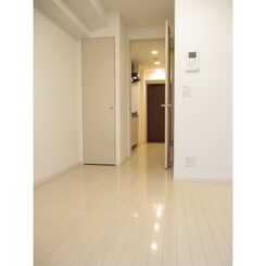 プレール・ドゥーク品川シーサイドのサムネイル