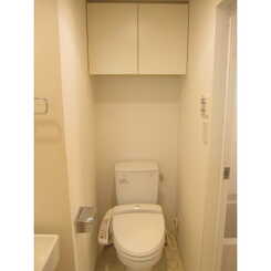 プレール・ドゥーク品川シーサイドのサムネイル