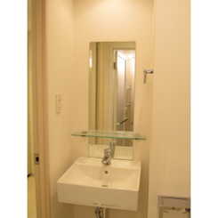 プレール・ドゥーク品川シーサイドのサムネイル