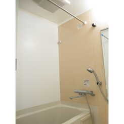 プレール・ドゥーク品川シーサイドのサムネイル