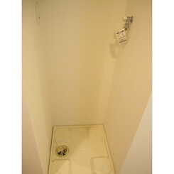 プレール・ドゥーク品川シーサイドのサムネイル