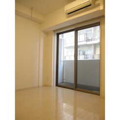 プレール・ドゥーク品川シーサイドのサムネイル