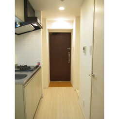 プレール・ドゥーク品川シーサイドのサムネイル