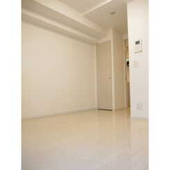 プレール・ドゥーク品川シーサイドのサムネイル