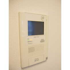 プレール・ドゥーク品川シーサイドのサムネイル