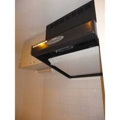 プレール・ドゥーク品川シーサイドのサムネイル