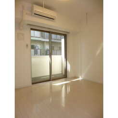 プレール・ドゥーク品川シーサイドのサムネイル