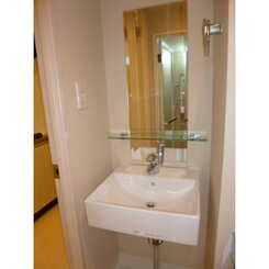 プレール・ドゥーク品川シーサイドのサムネイル